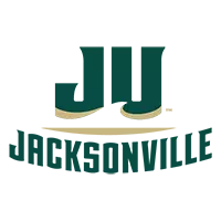 Opponent Logo