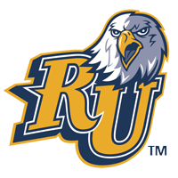 Opponent Logo