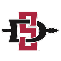 Opponent Logo