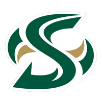Opponent Logo