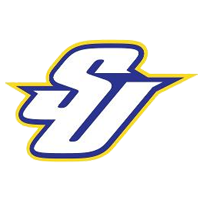 Opponent Logo