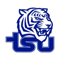 Opponent Logo