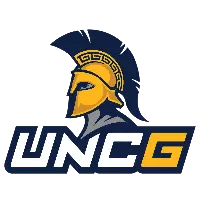 Opponent Logo