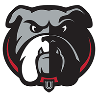 Opponent Logo