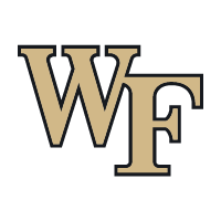 Opponent Logo
