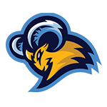 Opponent Logo