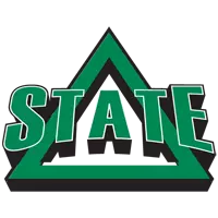 Opponent Logo