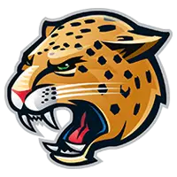 Opponent Logo