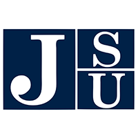 Opponent Logo