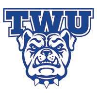 Opponent Logo