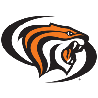 Opponent Logo