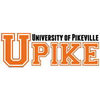 Opponent Logo