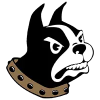 Opponent Logo
