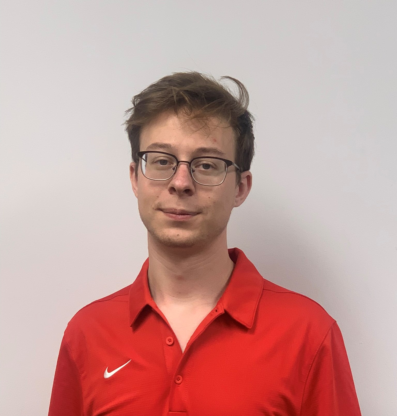 Zach Zahnle
