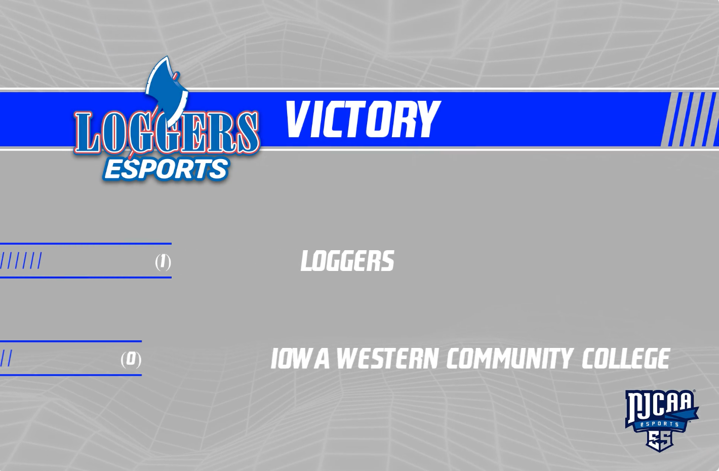 Esports Results 2/14/23.