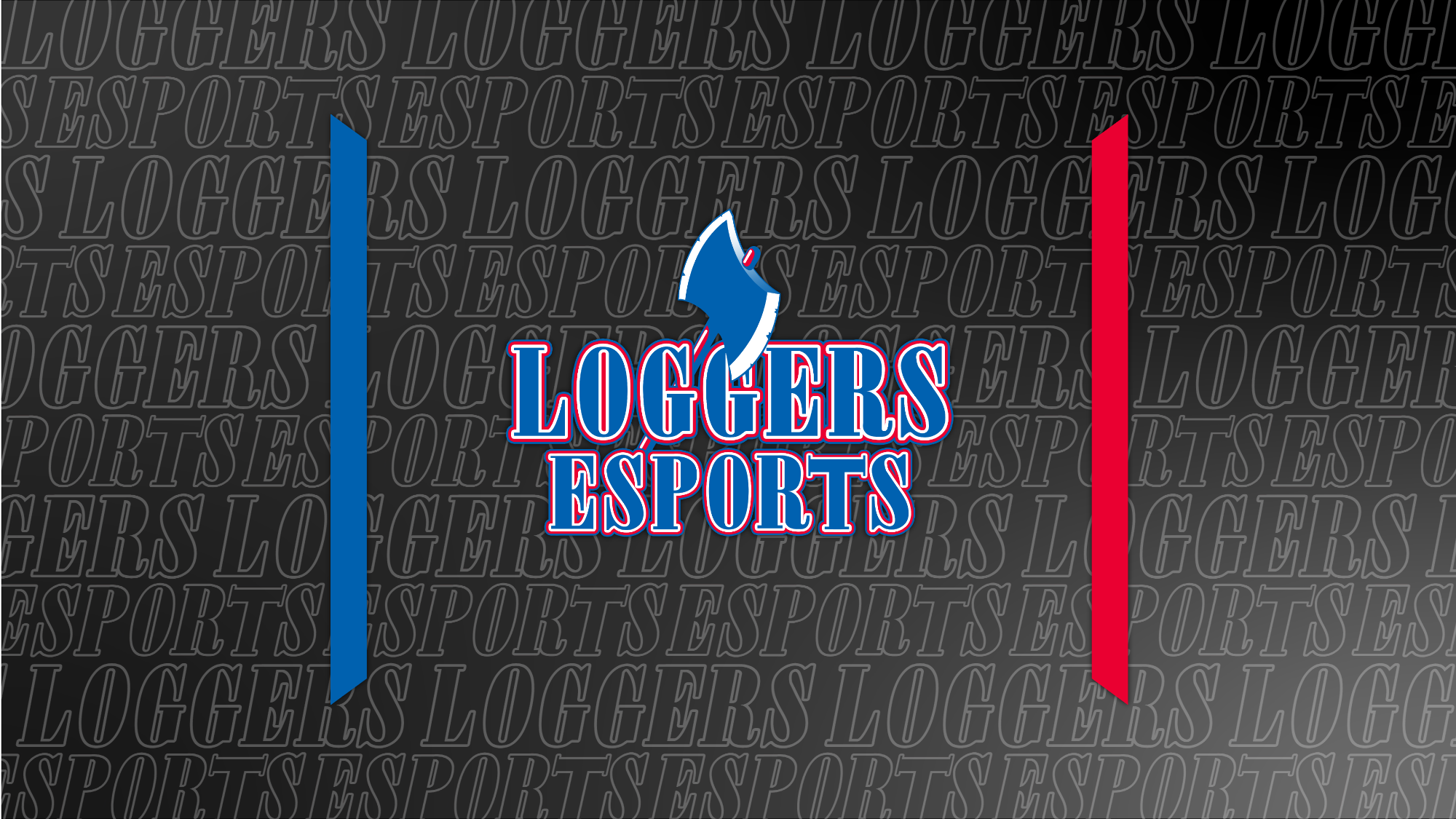 Esports Results.