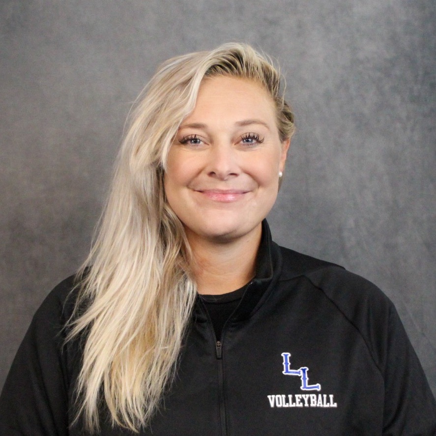Hannah Werth Head Shot