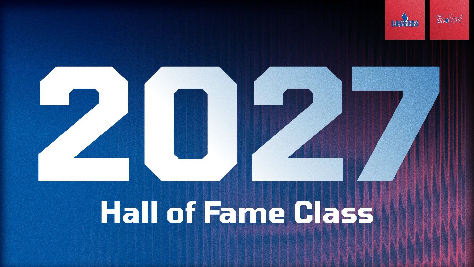 2027 Hall of Fame Class for Lincoln Land.