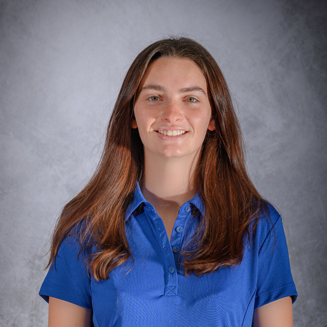 Abi Stephens head shot.