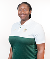 Jaterra Hurst