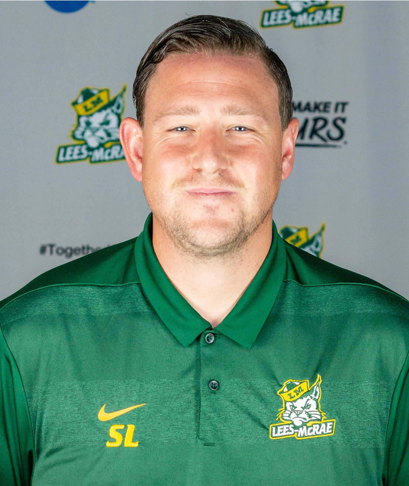 Seth Lowther