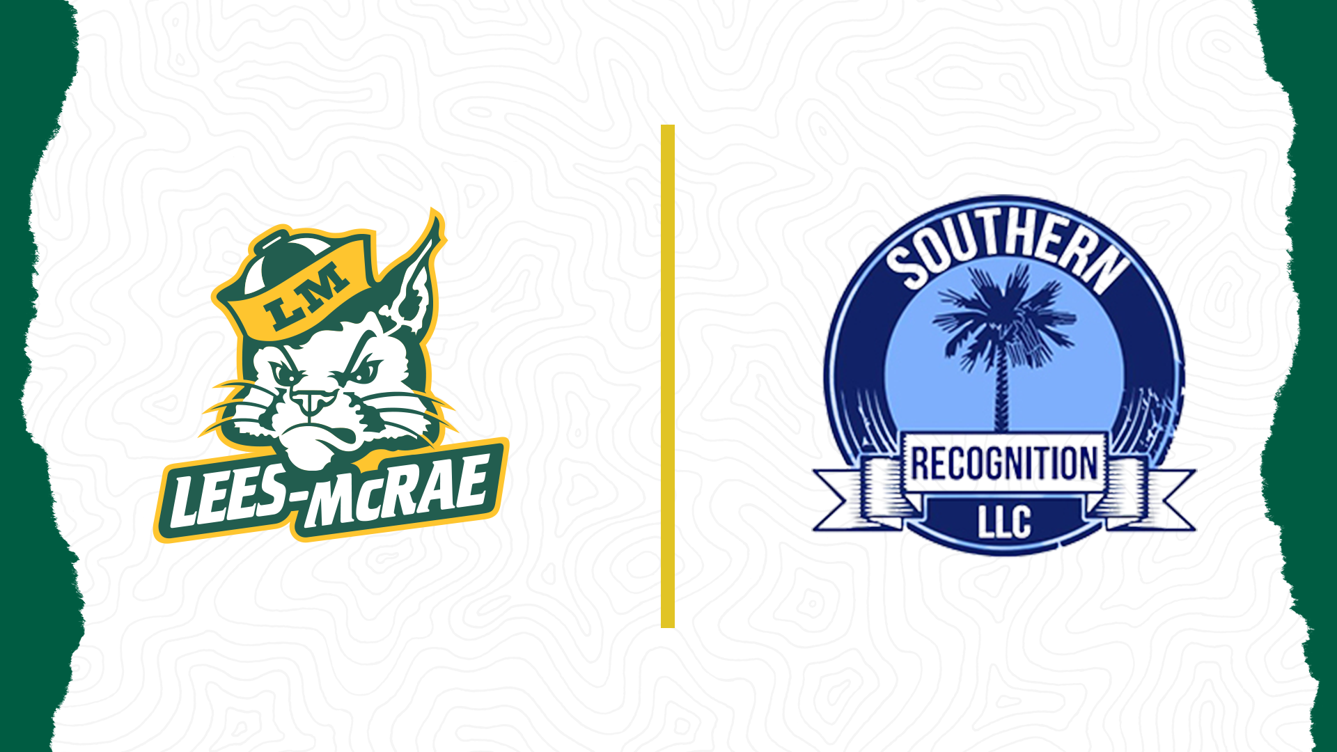 Presidents Honor Roll