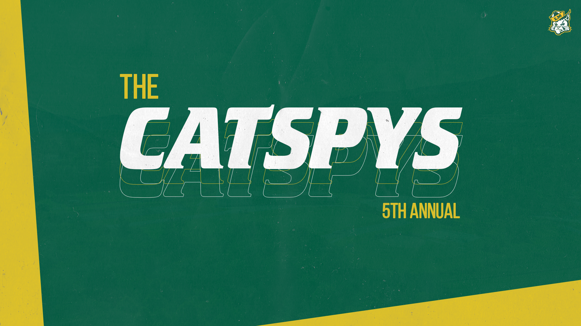 CATSPYs