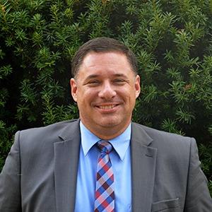 Kevin_Phillips