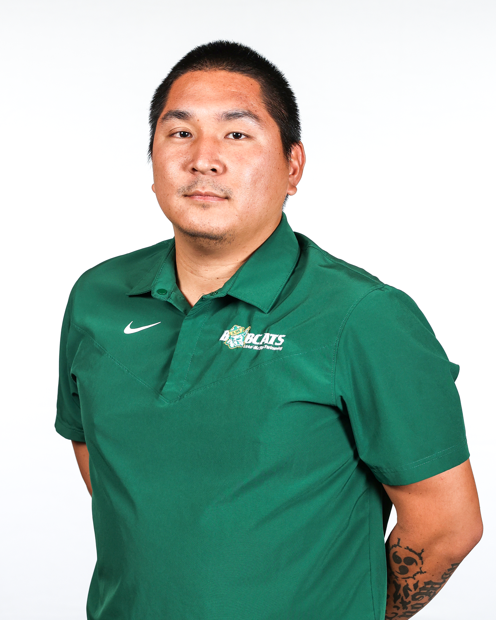 Christian_Nishimura