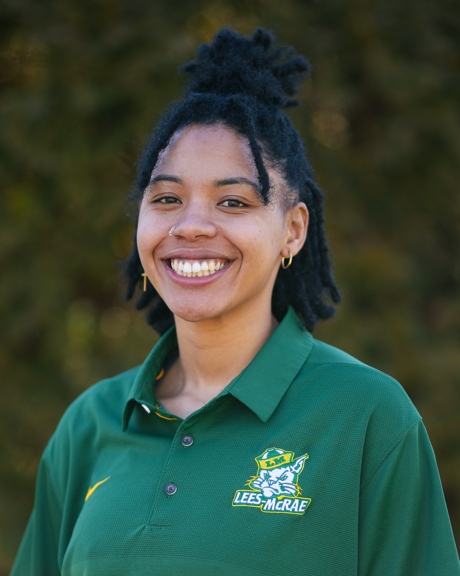 Malikah_Meyers