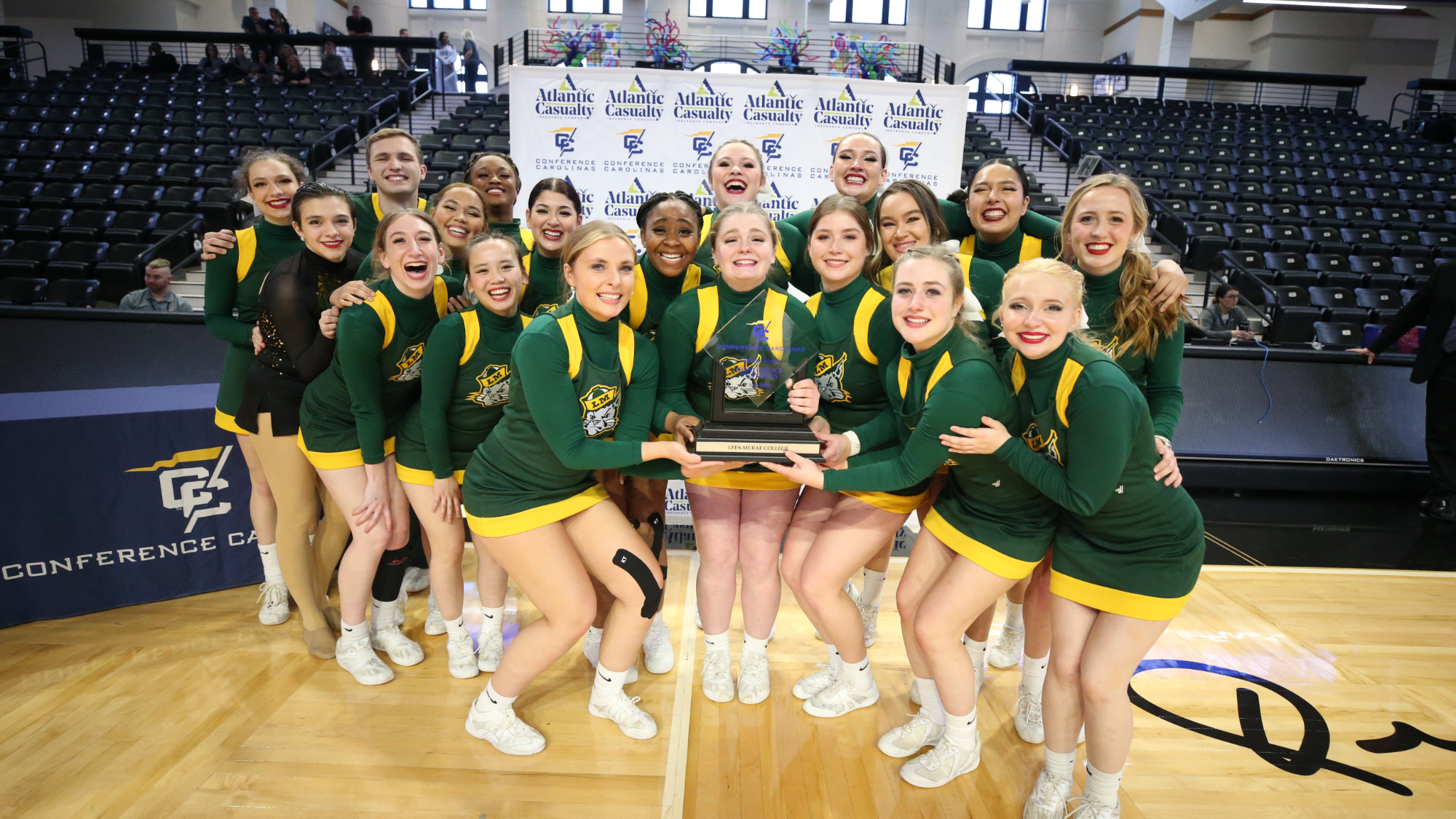Cheer_Release