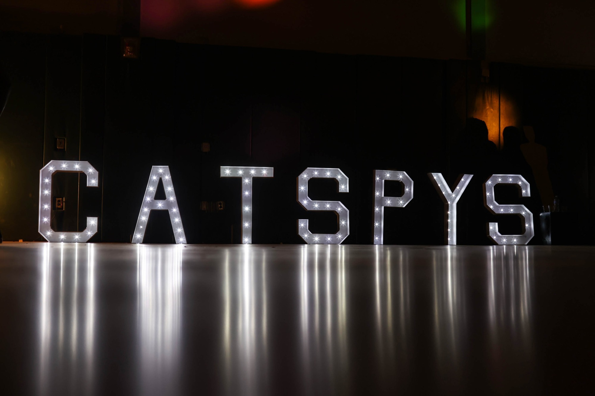 CATSPYS_Sign