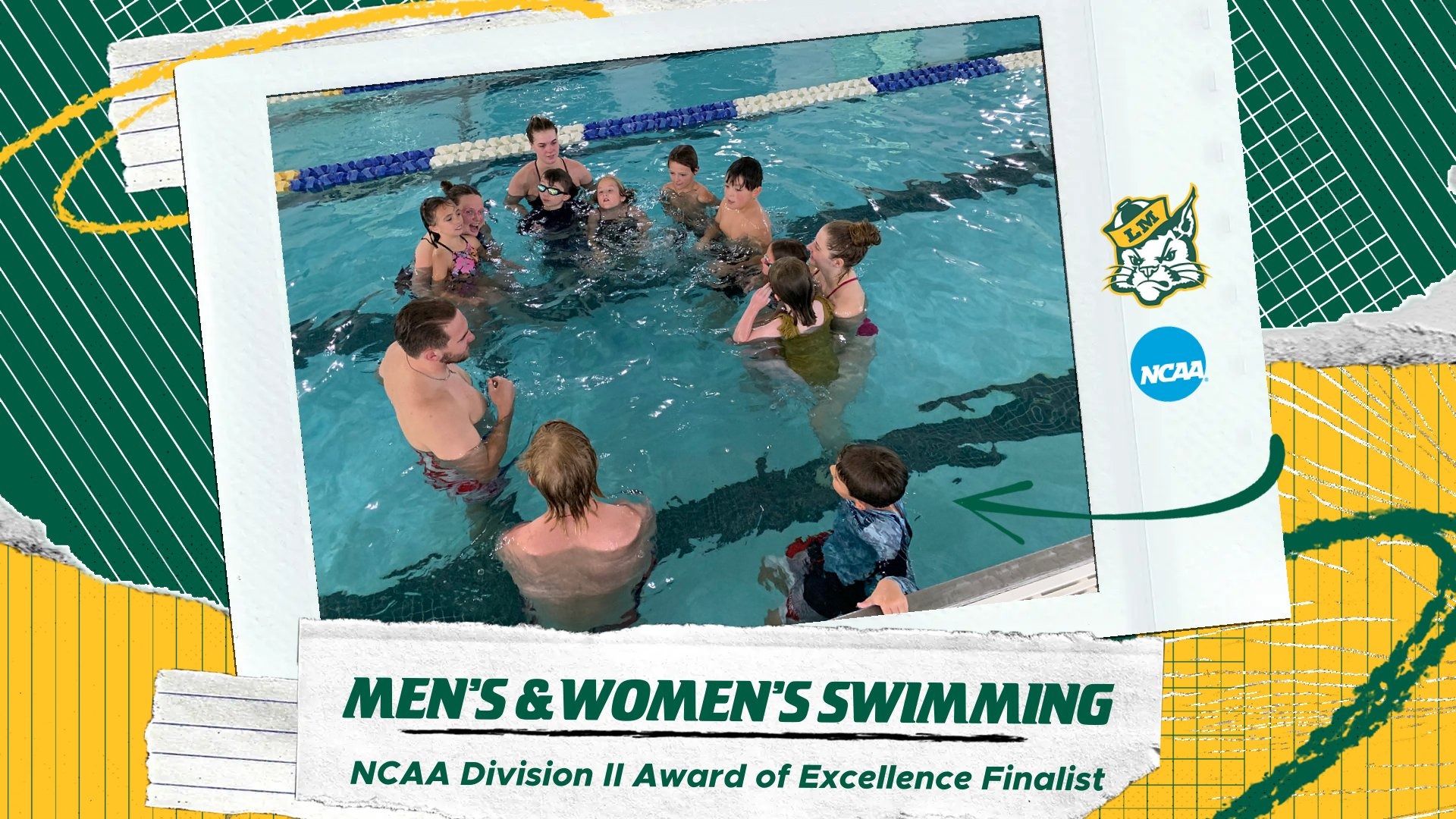 Swim_AwardofExcellence_Release