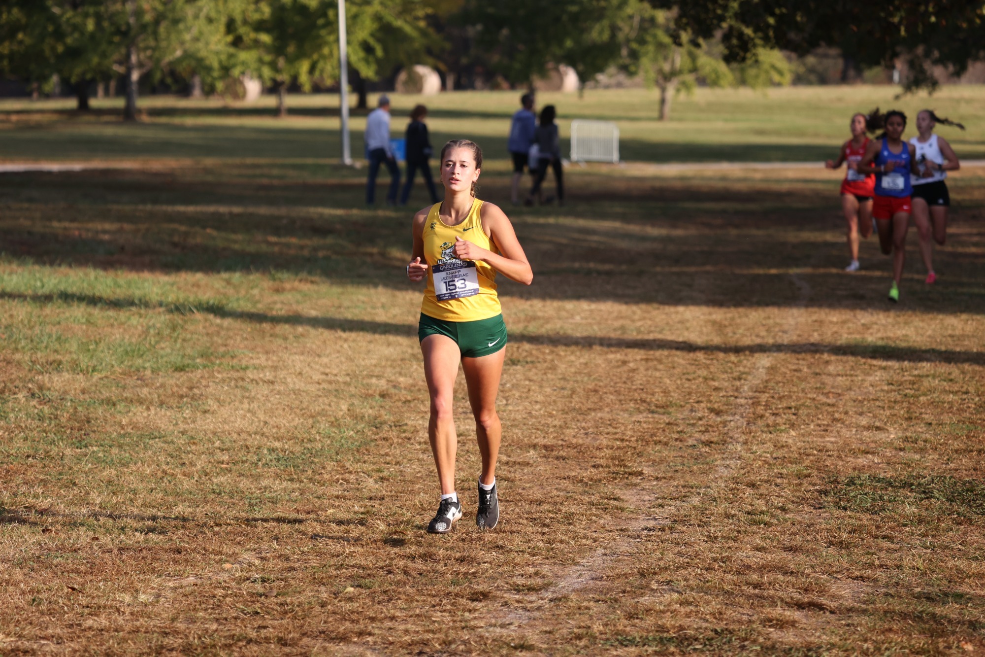 MeganKnapp_WXCConference