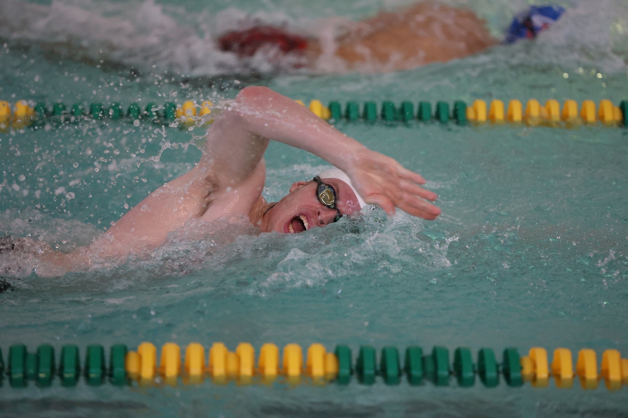 CalebEidson_MSWIM1