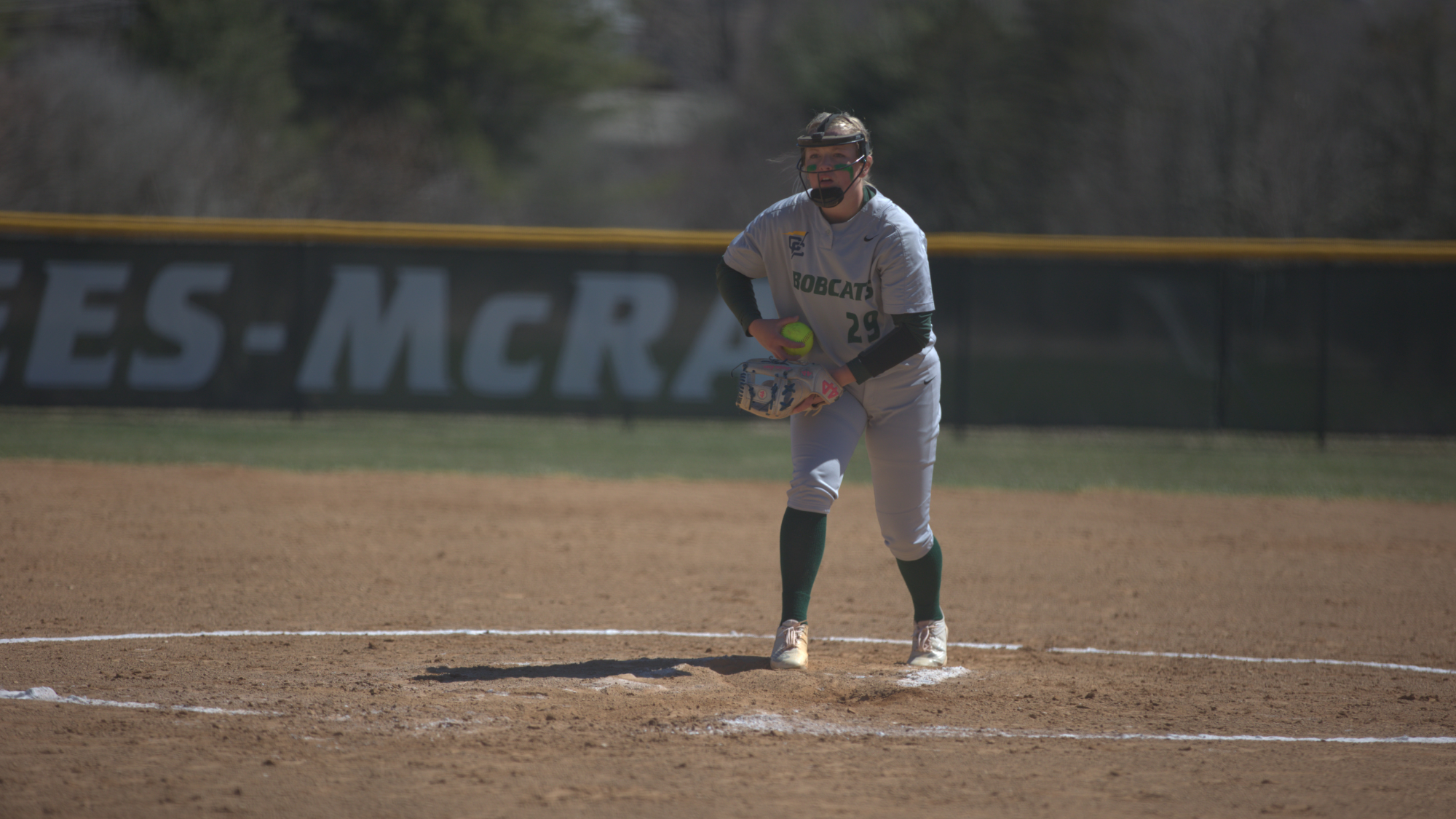 LoganZephir_Softball