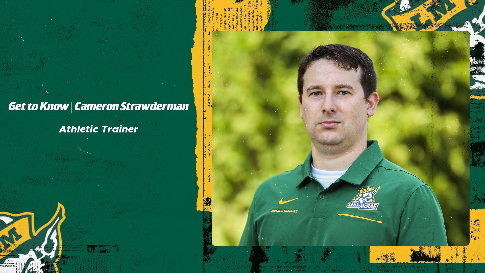 CameronStrawderman_Graphic