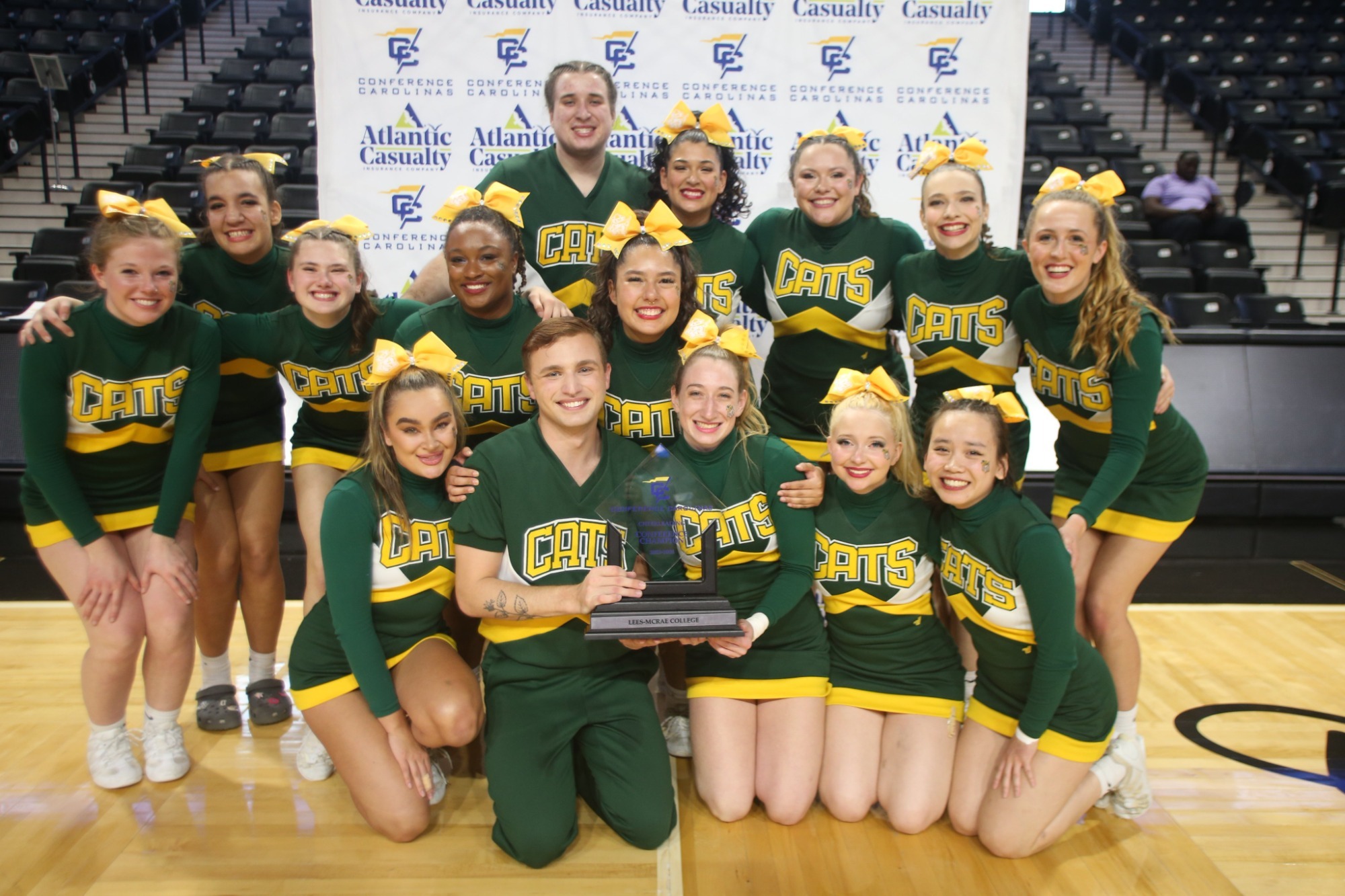 Cheerleading_Championships 