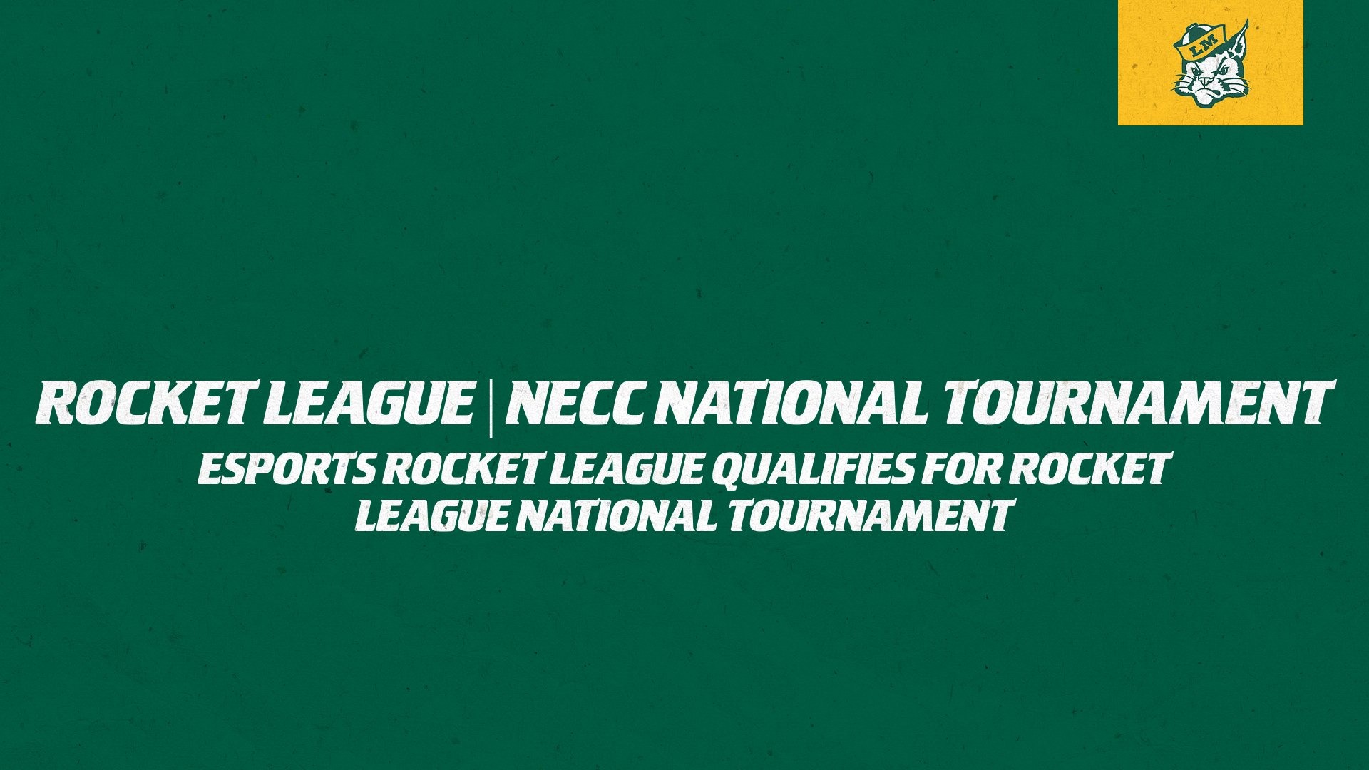 Esports_NationalQualifier