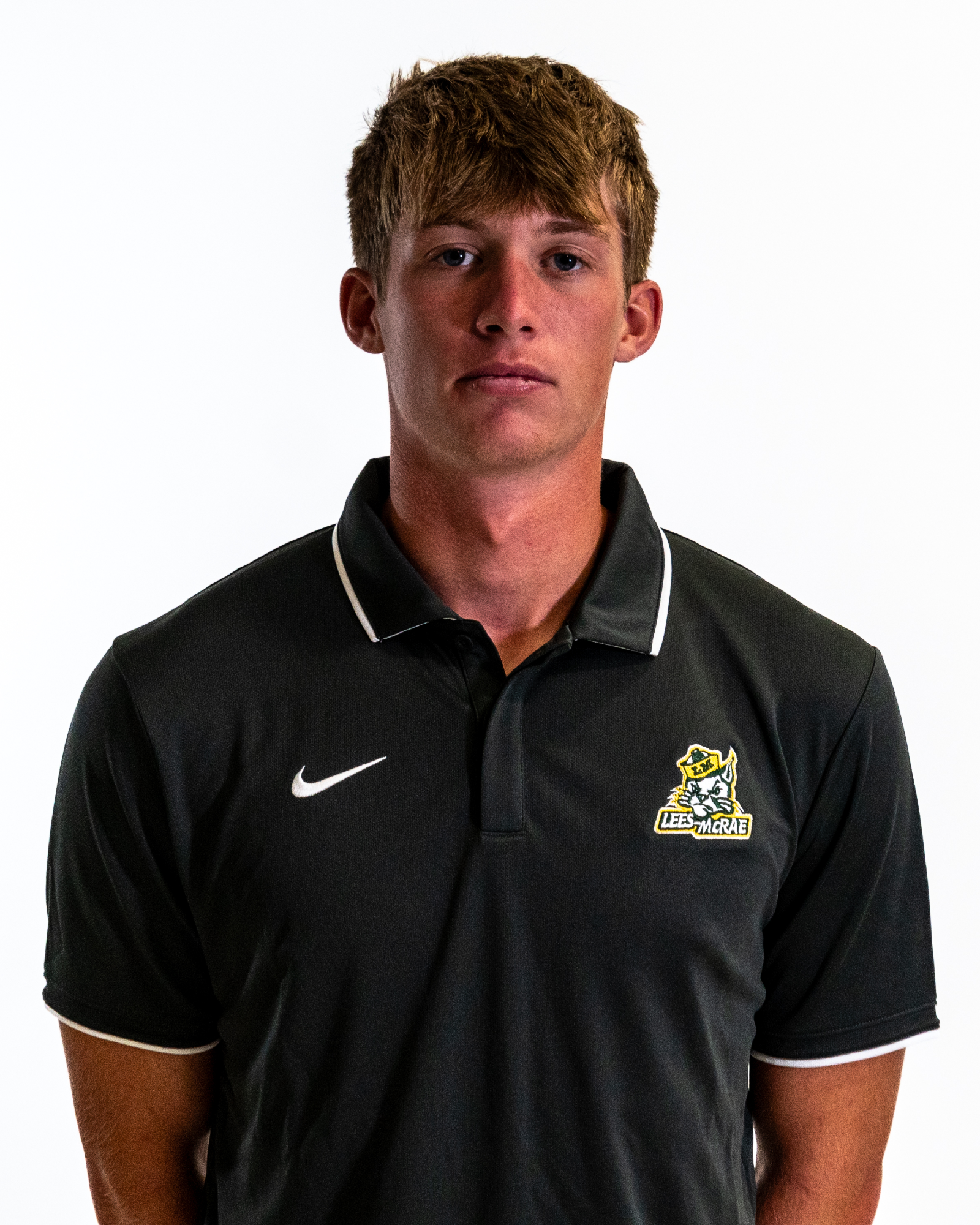 Luke_MSOC1
