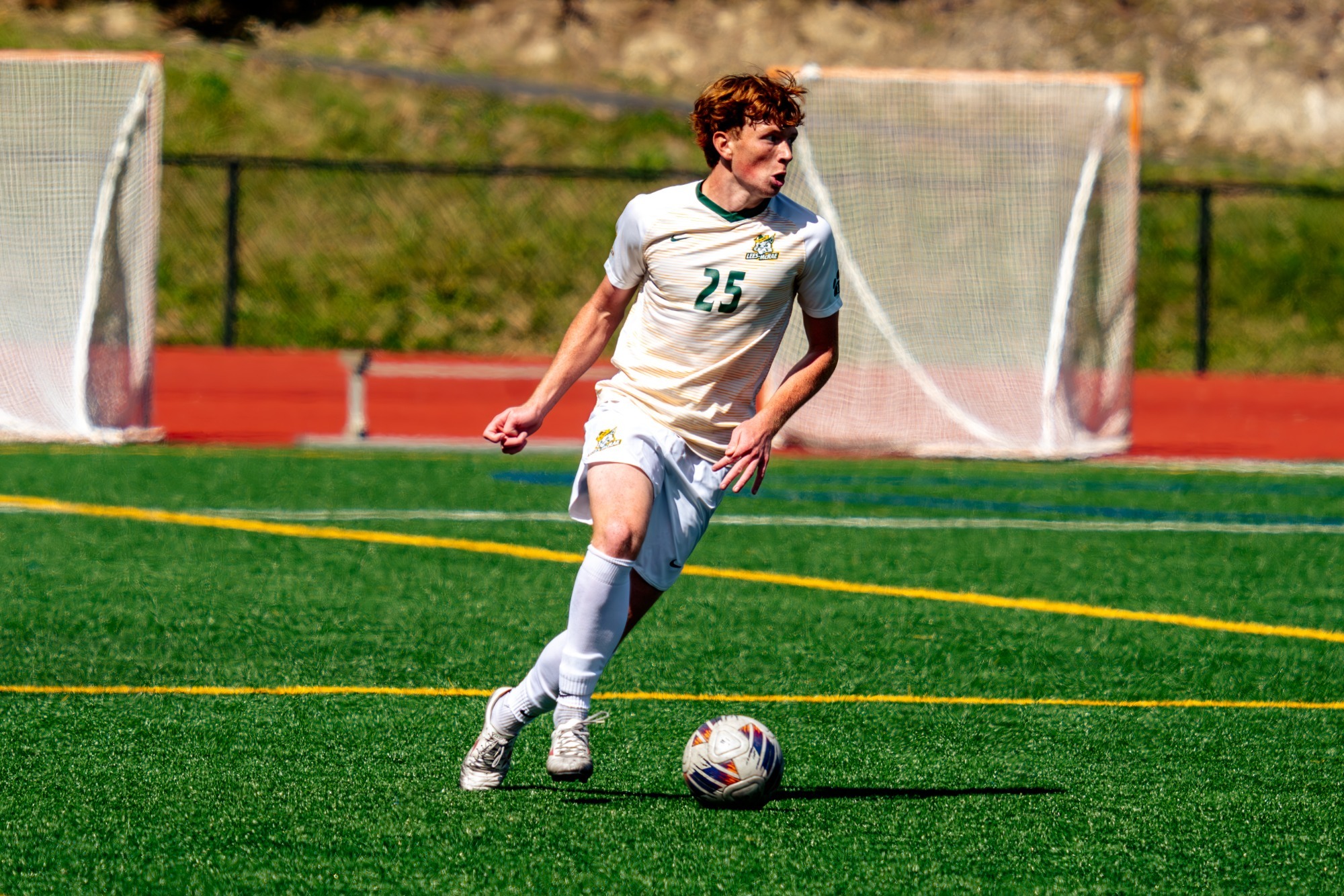 ConorHart_MSOC1