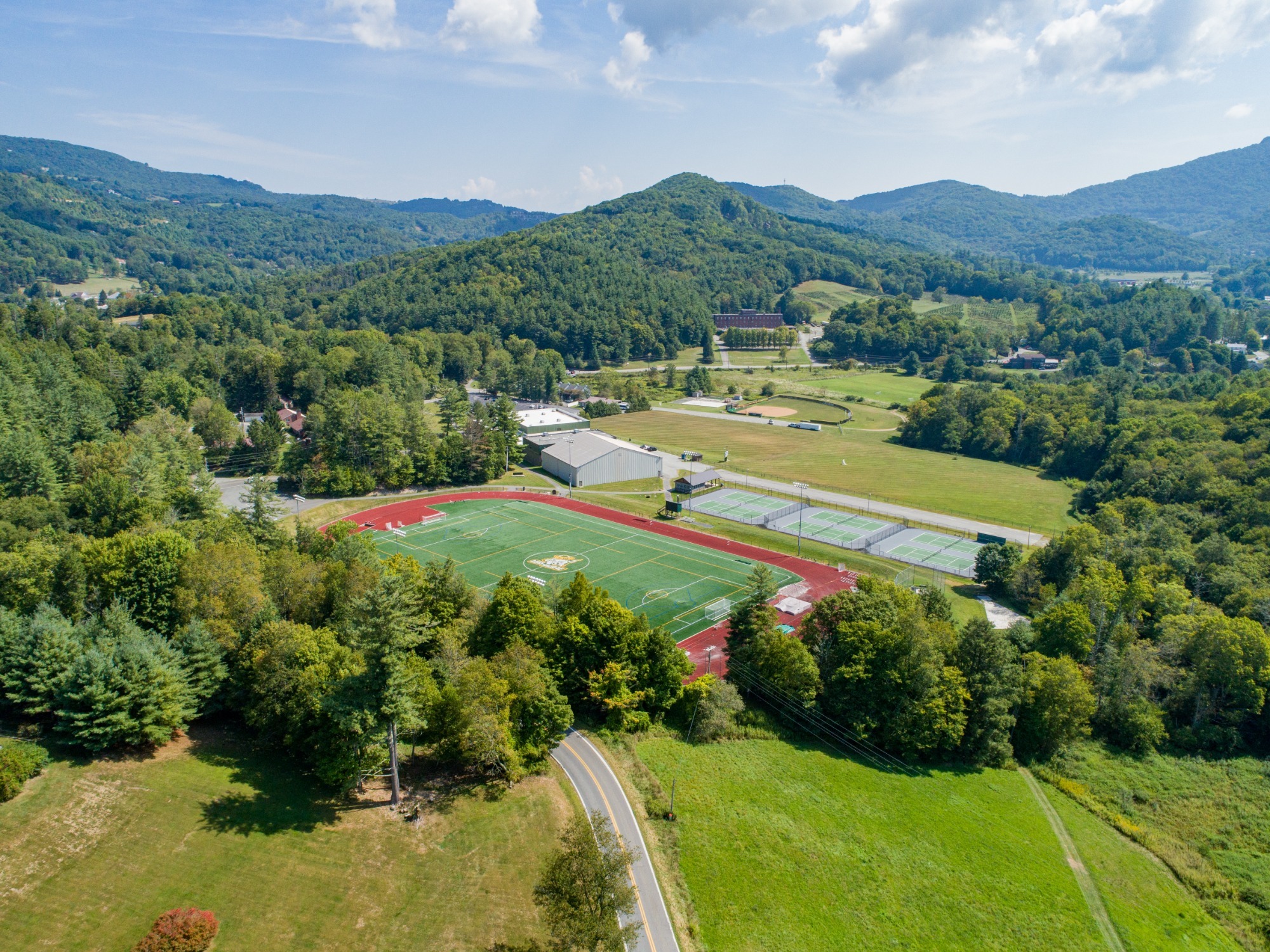AthleticsFacility_2024new