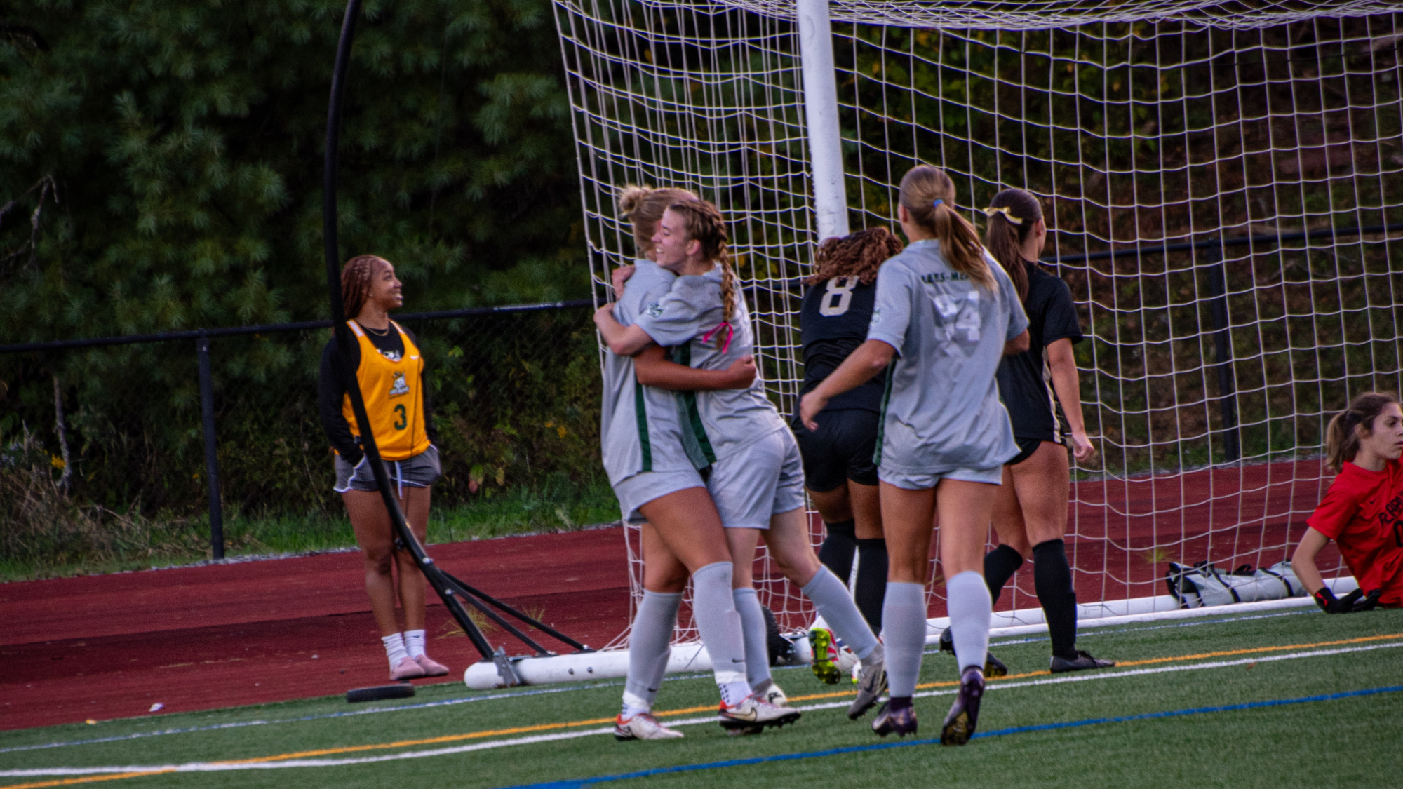 WSOC_GoalCelebration