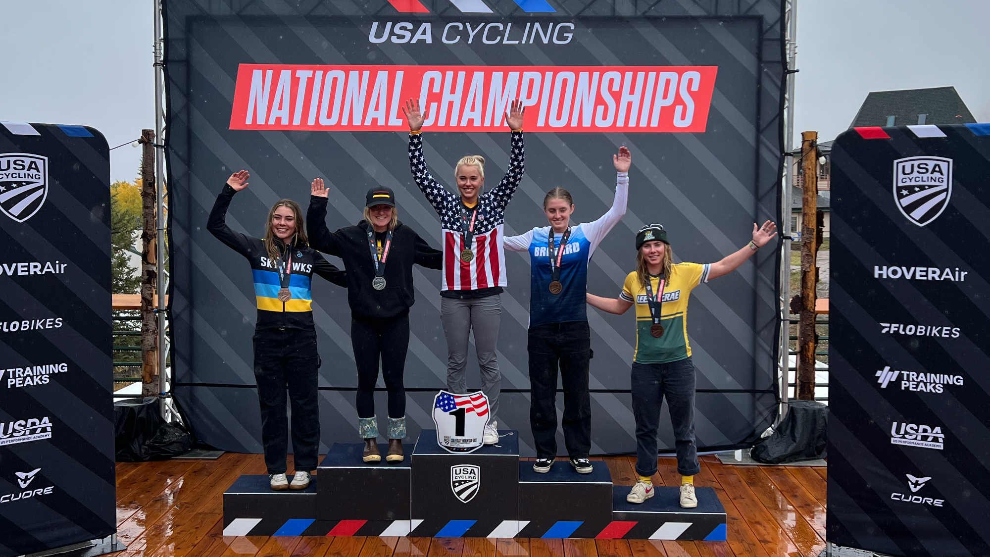 TessaGreep_MTBNationals2025