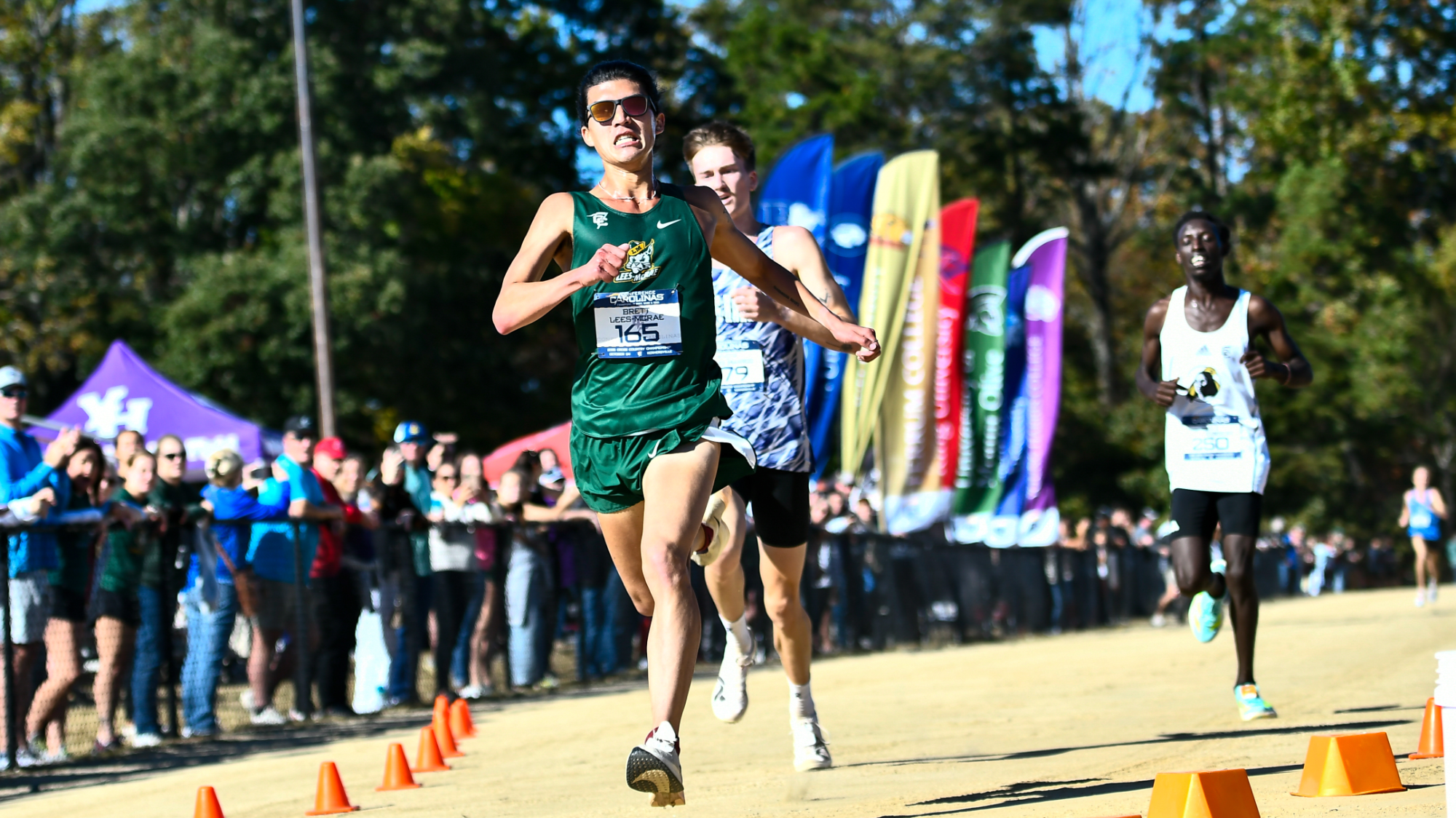 JoshBrett_ConferenceChampionships