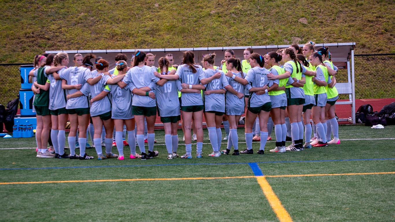 WSOC_Team