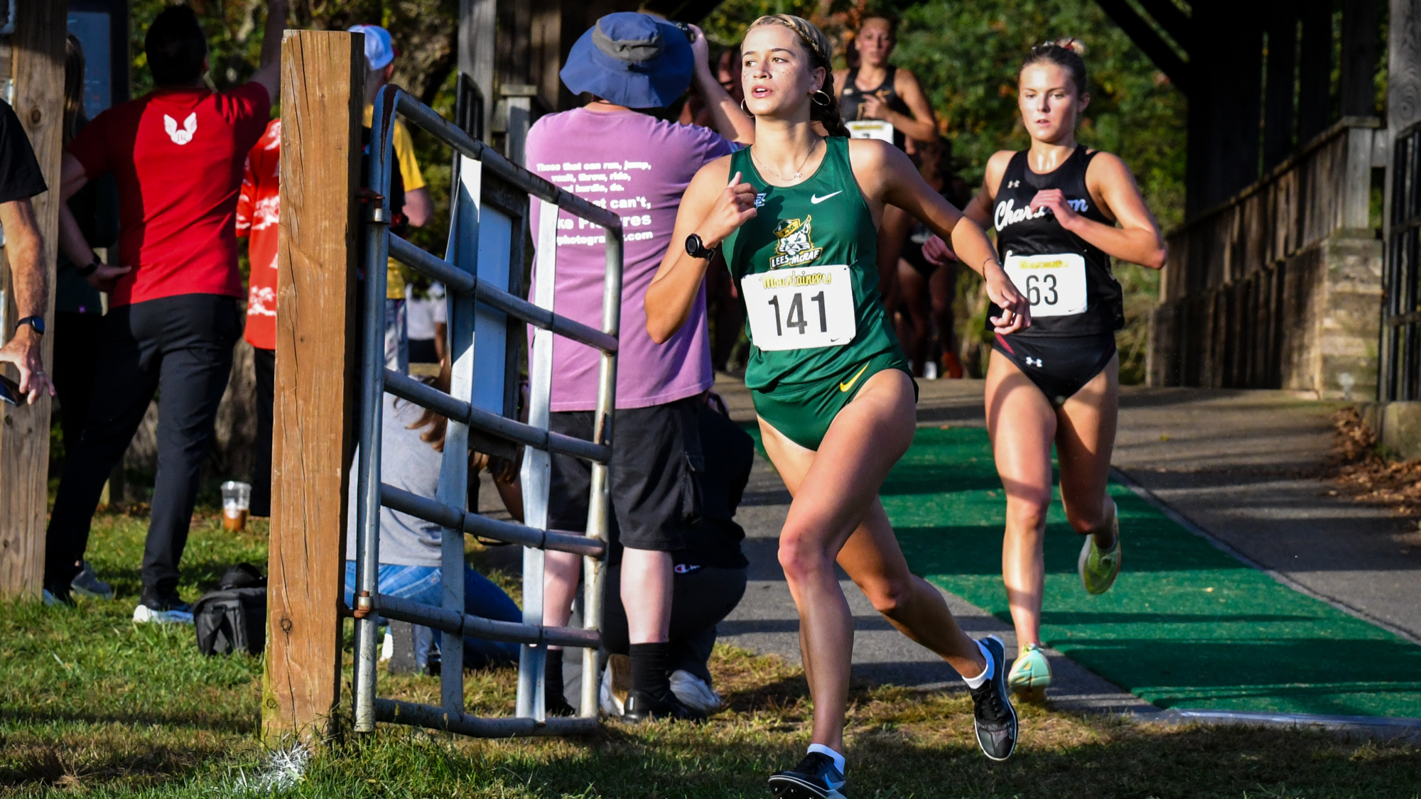 MeganKnapp_WXC