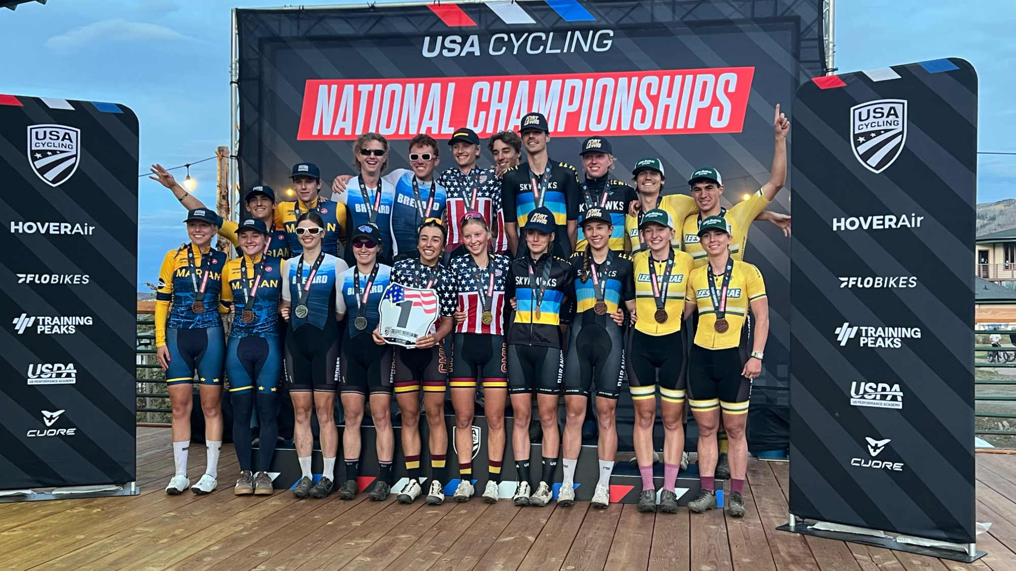 MTVCyclingNationals_2025