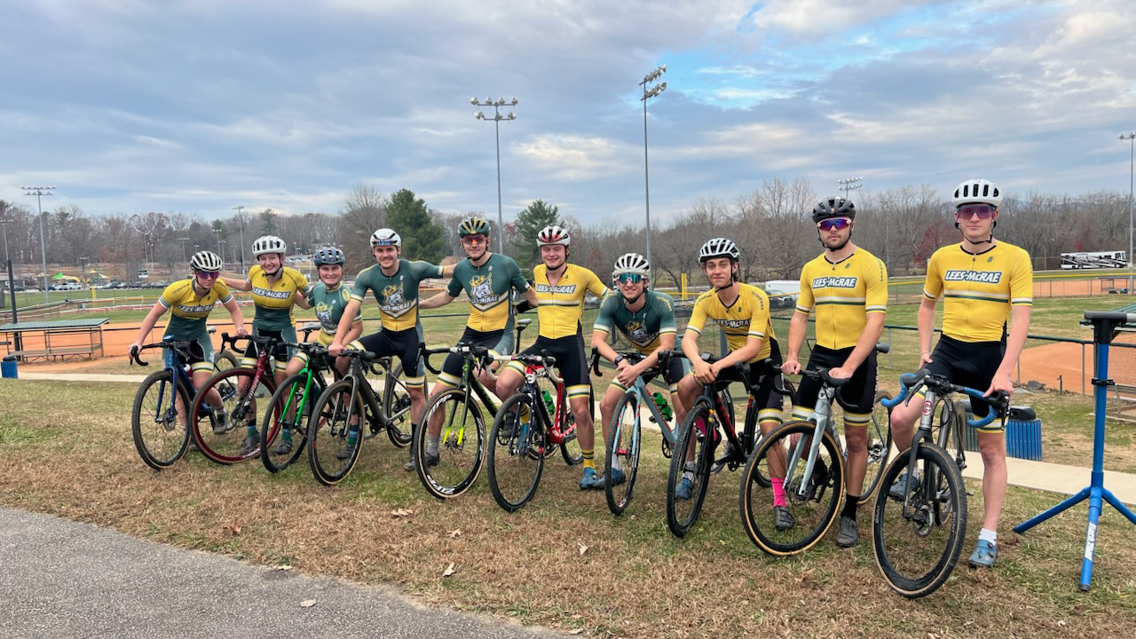 Cycling_Cyclocross