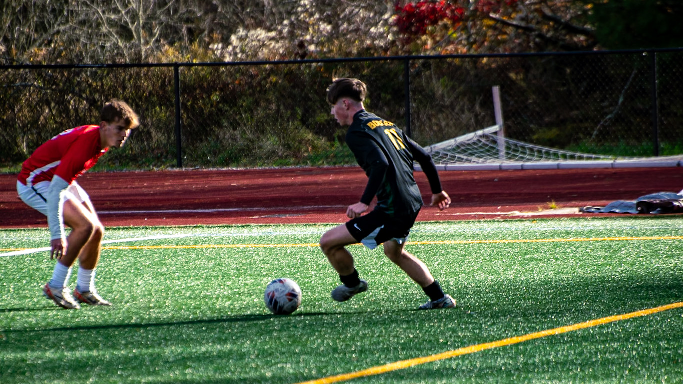 ConorOGorman_MSOC